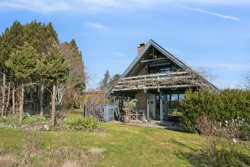 Havbakken 2, 8420 Knebel