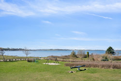 Havbakken 2, 8420 Knebel