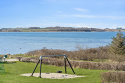 Havbakken 2, 8420 Knebel