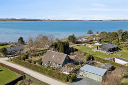 Havbakken 2, 8420 Knebel