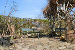 Havbakken 2, 8420 Knebel