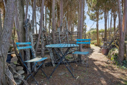 Havbakken 2, 8420 Knebel