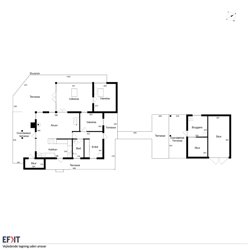 Havbakken 2, 8420 Knebel