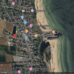 Solbjergvej 19, Øster Hurup, 9560 Hadsund