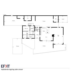 Egevej 19, 4690 Haslev