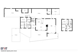 Egevej 19, 4690 Haslev