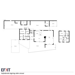 Egevej 19, 4690 Haslev