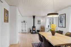Åbrovej 9, 8586 Ørum Djurs