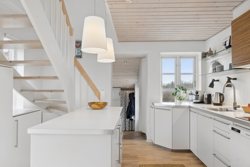 Åbrovej 9, 8586 Ørum Djurs