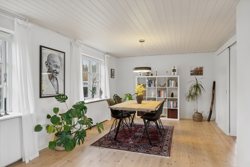 Åbrovej 9, 8586 Ørum Djurs