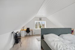 Åbrovej 9, 8586 Ørum Djurs
