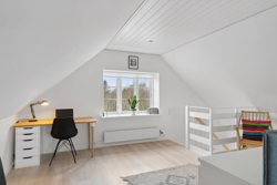 Åbrovej 9, 8586 Ørum Djurs