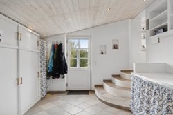 Åbrovej 9, 8586 Ørum Djurs