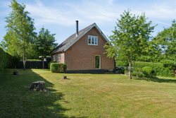 Åbrovej 9, 8586 Ørum Djurs