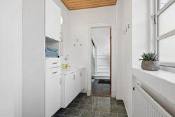 Mosskovvej 1, 9520 Skørping