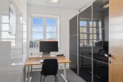 Mosskovvej 1, 9520 Skørping