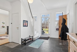 Mosskovvej 1, 9520 Skørping