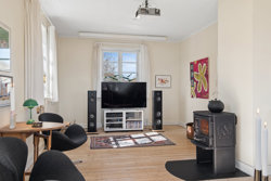 Mosskovvej 1, 9520 Skørping