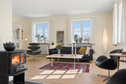 Mosskovvej 1, 9520 Skørping