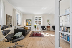 Mosskovvej 1, 9520 Skørping