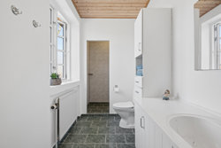 Mosskovvej 1, 9520 Skørping