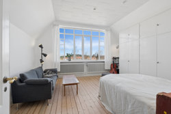 Mosskovvej 1, 9520 Skørping