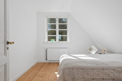 Mosskovvej 1, 9520 Skørping