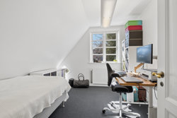 Mosskovvej 1, 9520 Skørping