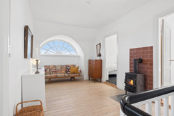 Mosskovvej 1, 9520 Skørping