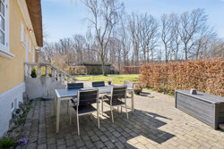 Mosskovvej 1, 9520 Skørping