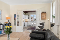 Mosskovvej 1, 9520 Skørping