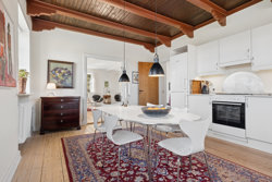 Mosskovvej 1, 9520 Skørping