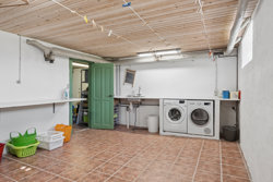 Mosskovvej 1, 9520 Skørping