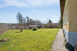 Mosskovvej 1, 9520 Skørping