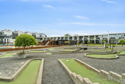 Fægangsvej 11E, 1 221, Bønnerup Strand, 8585 Glesborg