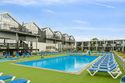 Fægangsvej 11E, 1 221, Bønnerup Strand, 8585 Glesborg