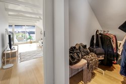 Æblevej 6, Ugelbølle, 8410 Rønde