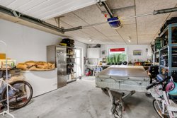 Æblevej 6, Ugelbølle, 8410 Rønde