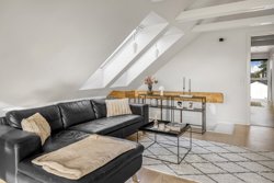 Æblevej 6, Ugelbølle, 8410 Rønde