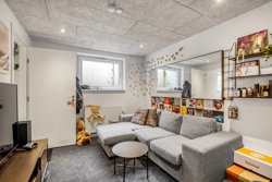 Æblevej 6, Ugelbølle, 8410 Rønde