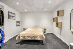 Æblevej 6, Ugelbølle, 8410 Rønde