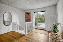 Æblevej 6, Ugelbølle, 8410 Rønde