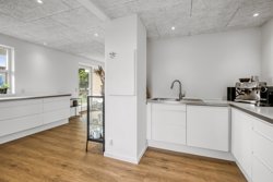 Æblevej 6, Ugelbølle, 8410 Rønde