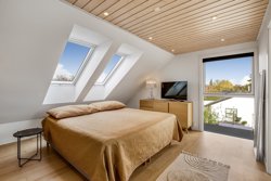 Æblevej 6, Ugelbølle, 8410 Rønde