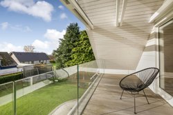 Æblevej 6, Ugelbølle, 8410 Rønde