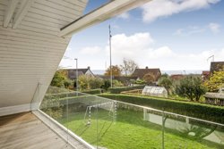 Æblevej 6, Ugelbølle, 8410 Rønde