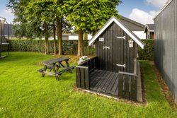 Æblevej 6, Ugelbølle, 8410 Rønde