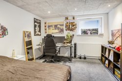 Æblevej 6, Ugelbølle, 8410 Rønde