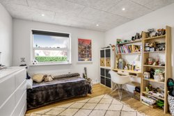 Æblevej 6, Ugelbølle, 8410 Rønde