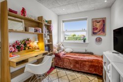 Æblevej 6, Ugelbølle, 8410 Rønde